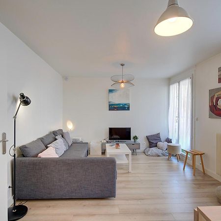 Le Catalane Apartment Tours Bagian luar foto