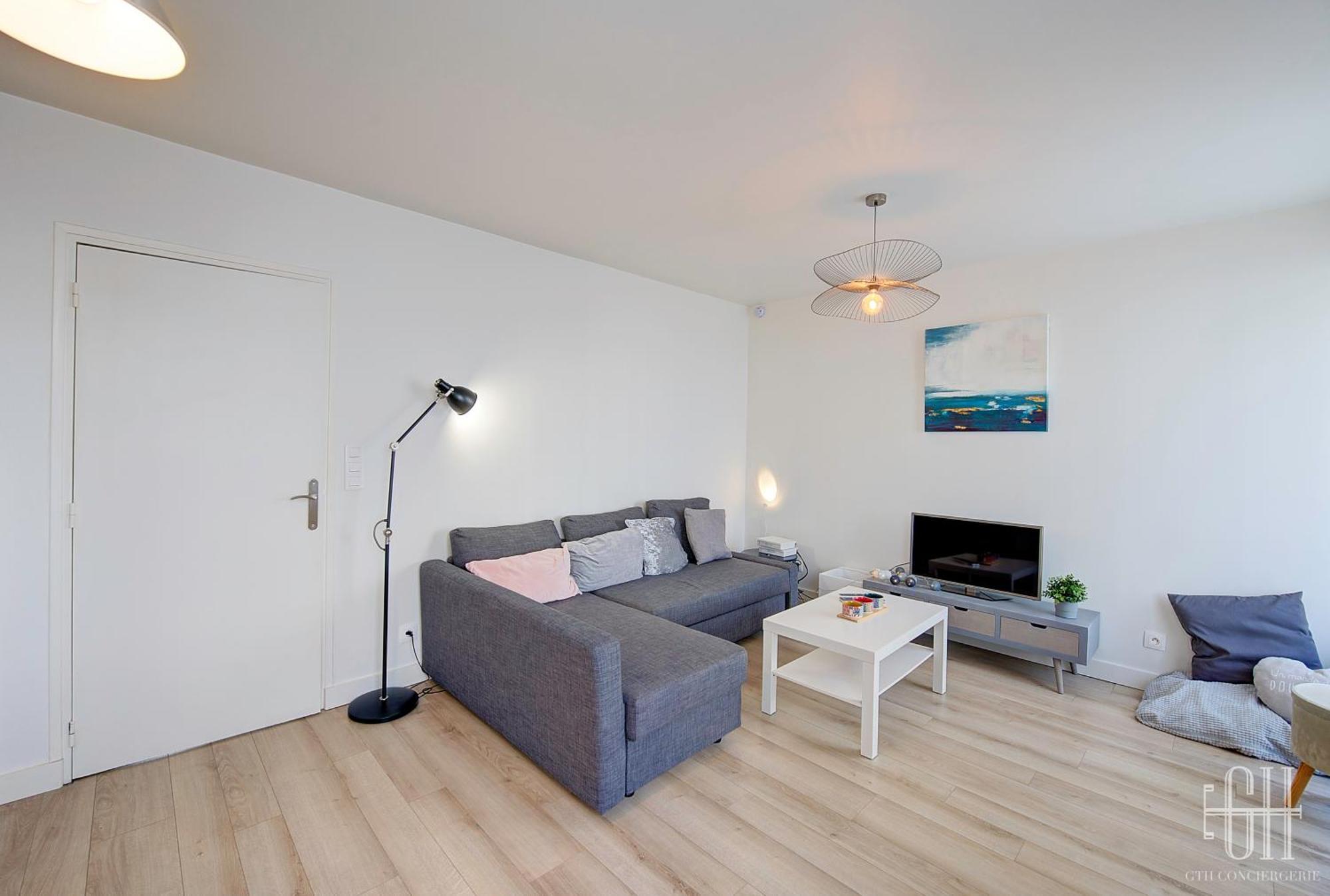 Le Catalane Apartment Tours Bagian luar foto