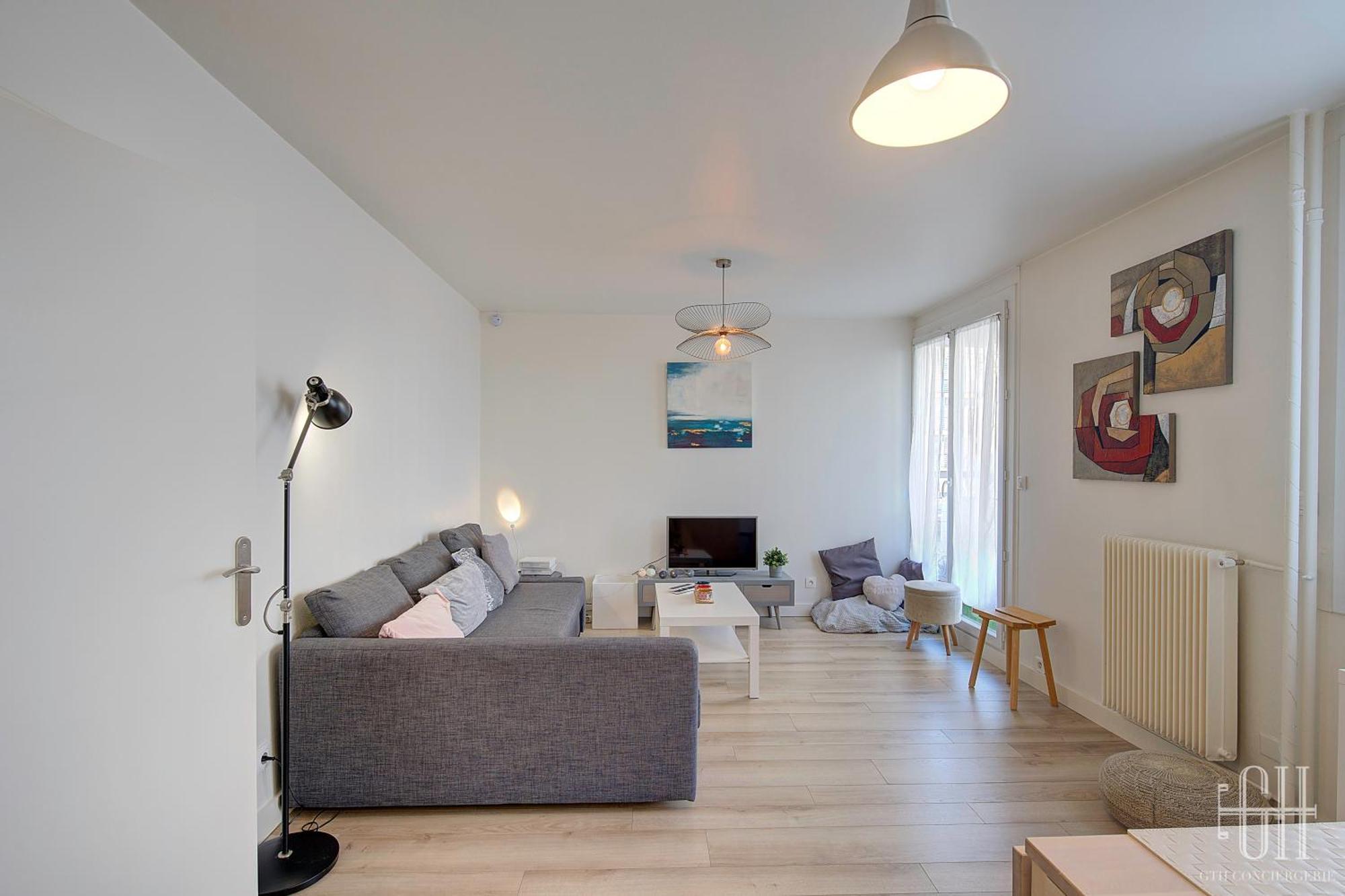 Le Catalane Apartment Tours Bagian luar foto