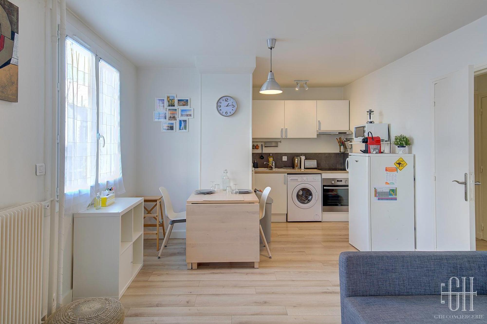 Le Catalane Apartment Tours Bagian luar foto