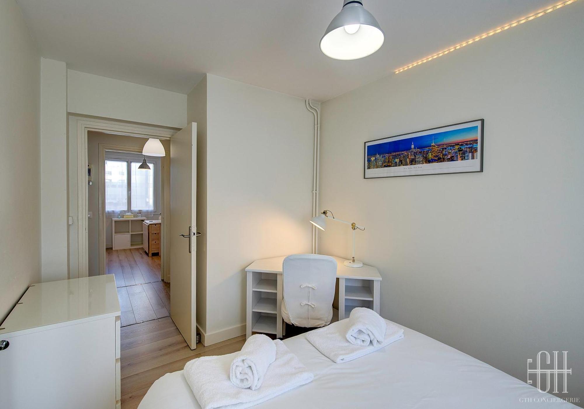 Le Catalane Apartment Tours Bagian luar foto