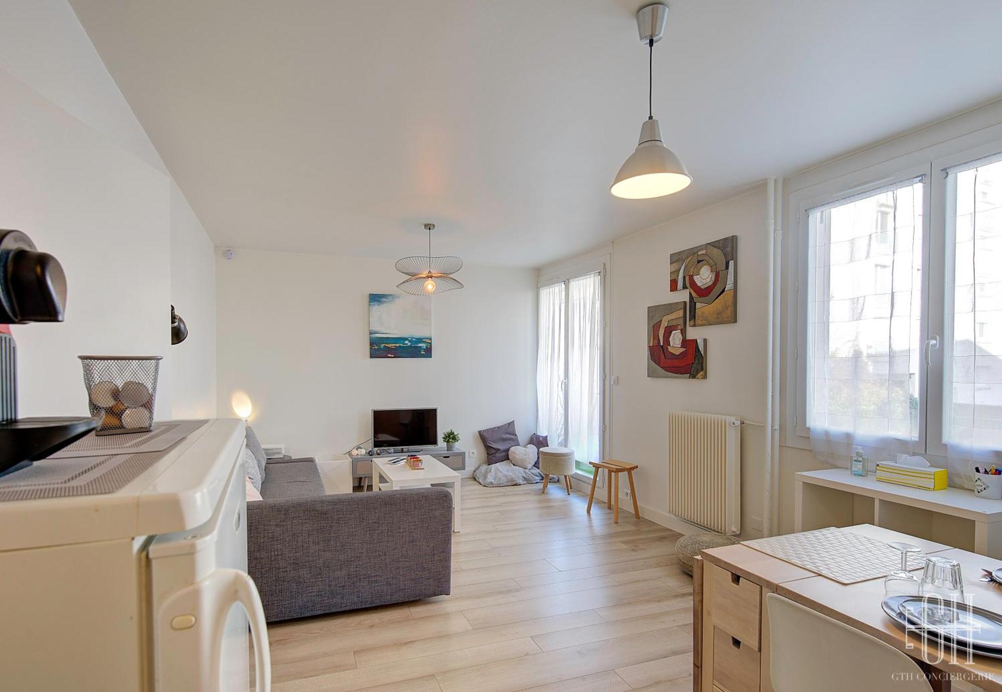 Le Catalane Apartment Tours Bagian luar foto