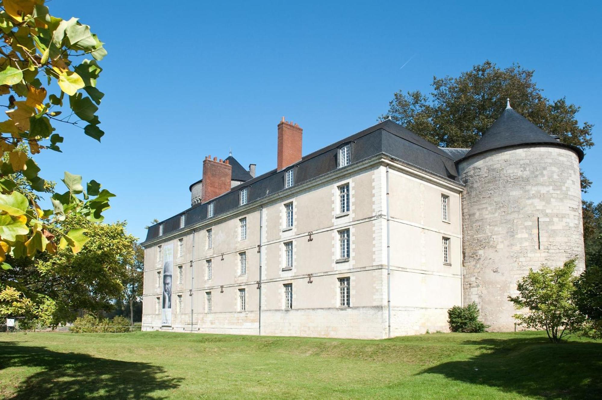 Le Catalane Apartment Tours Bagian luar foto