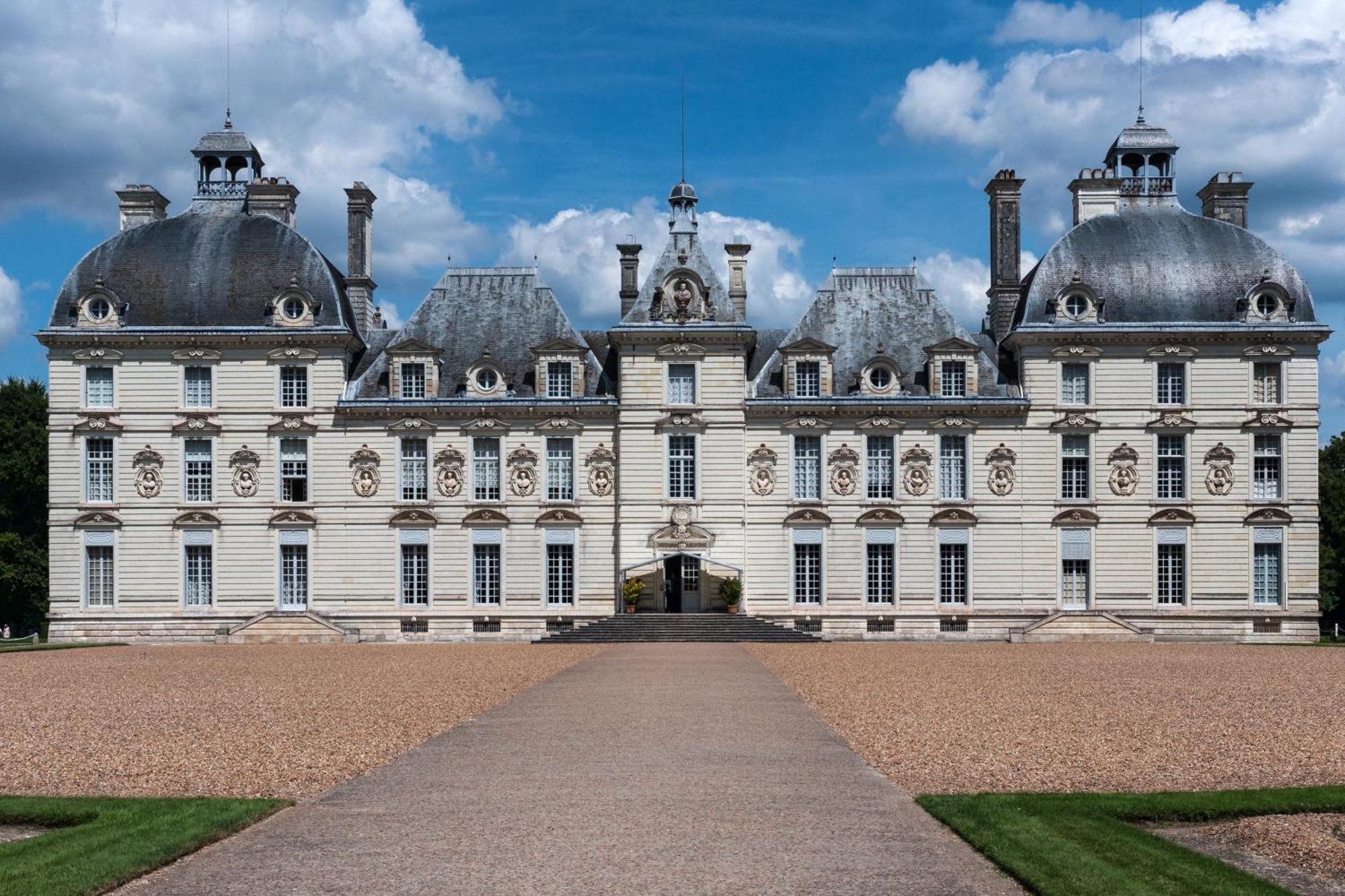 Le Catalane Apartment Tours Bagian luar foto
