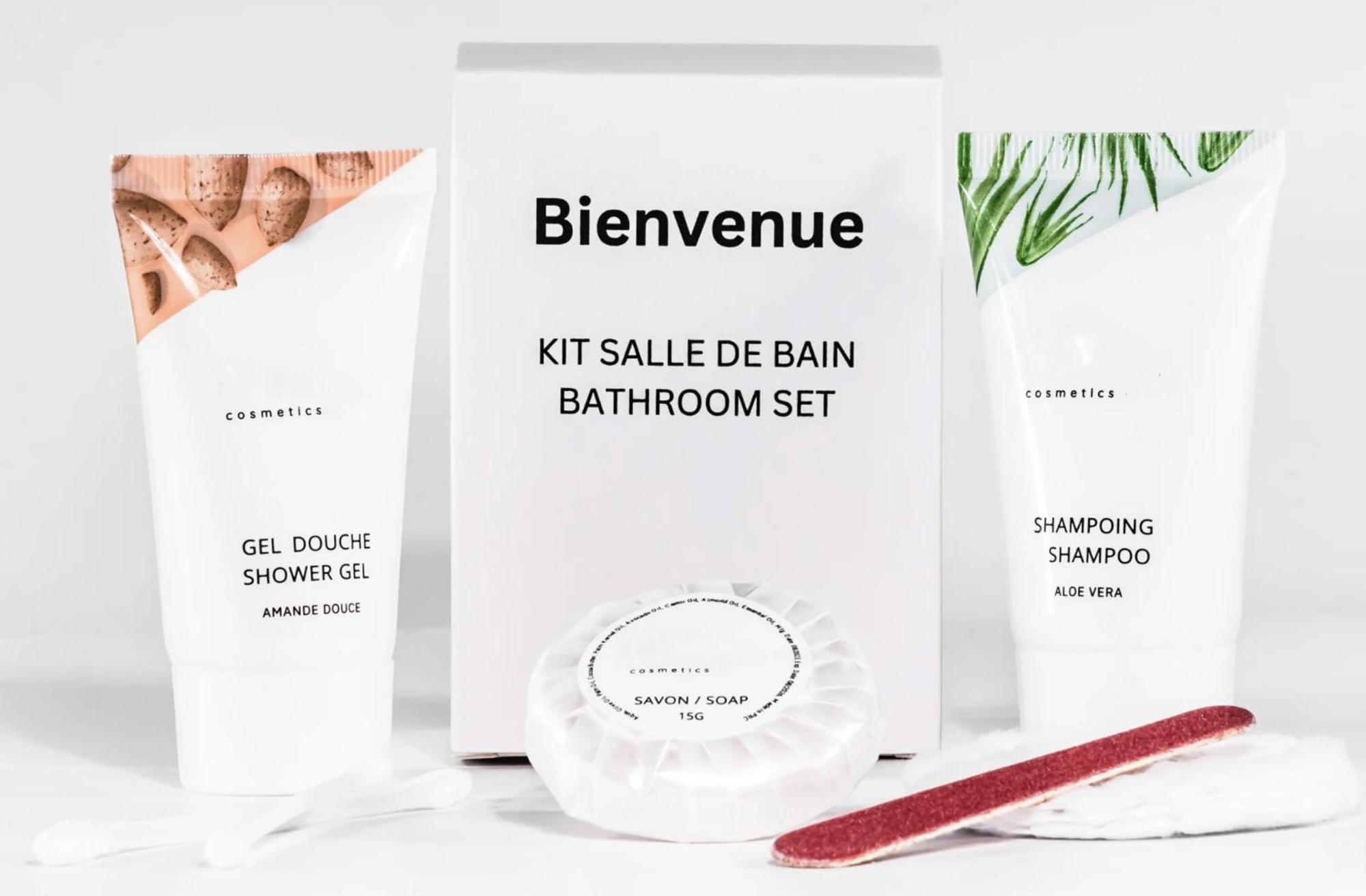 Le Catalane Apartment Tours Bagian luar foto